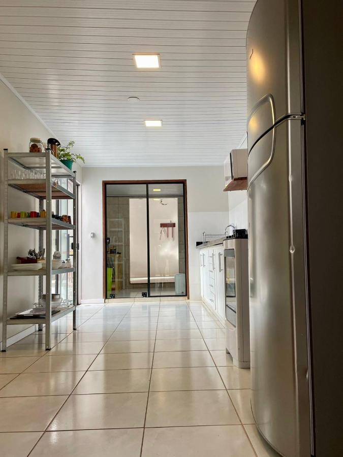 Casa Jabuticaba A 5 Min Dos Thermas E Hot Beach Olímpia Εξωτερικό φωτογραφία